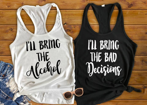 BEST FRIEND COLLECTION