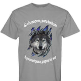 GREY - FRONT