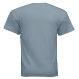 STONE BLUE - BACK