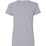 SPORT GREY - BACK