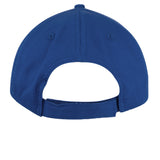 Royal - BACK