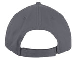 Charcoal - BACK