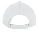 White - BACK