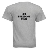 SPORT GREY - BACK