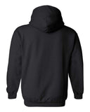 Baby Its Cold Outside Hoodie - Custom Lifestyle Designs