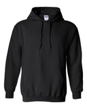 Bonfire Hoodie - Custom Lifestyle Designs