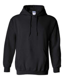 Baby Its Cold Outside Hoodie - Custom Lifestyle Designs