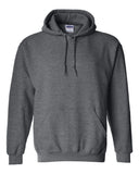 Bonfire Hoodie - Custom Lifestyle Designs