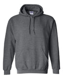 Baby Its Cold Outside Hoodie - Custom Lifestyle Designs
