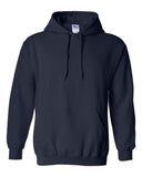 Forget Being An Adult I Want To Go Camping Hoodie - Custom Lifestyle Designs