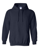 Baby Its Cold Outside Hoodie - Custom Lifestyle Designs