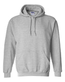 Bonfire Hoodie - Custom Lifestyle Designs