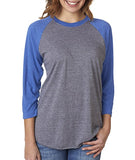 Let All That You Do Be Done In Love Raglan Shirt, Christian Shirt - Custom Lifestyle Designs