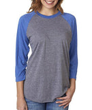 All I Need Is A Little Bit Of Coffee And A Whole Lot Of Jesus, Christian Shirt, Coffee & Jesus - Custom Lifestyle Designs