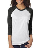 All I Need Is A Little Bit Of Coffee And A Whole Lot Of Jesus, Christian Shirt, Coffee & Jesus - Custom Lifestyle Designs