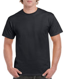Who Said Diamonds are a Girls Best Friend T Shirt, Motorcycle Shirt - Custom Lifestyle Designs