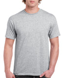 Sunshine Mixed With a Little Hurricane Unisex T Shirt - Custom Lifestyle Designs