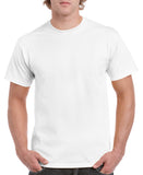 Who Said Diamonds are a Girls Best Friend T Shirt, Motorcycle Shirt - Custom Lifestyle Designs