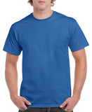 Sunshine Mixed With a Little Hurricane Unisex T Shirt - Custom Lifestyle Designs