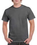 Sunshine Mixed With a Little Hurricane Unisex T Shirt - Custom Lifestyle Designs