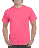 This Wine Is Making Me Awesome Tshirt - Custom Lifestyle Designs