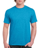 This Wine Is Making Me Awesome Tshirt - Custom Lifestyle Designs