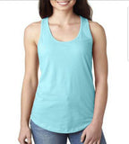 Twenty One Vibes, 21st Birthday Shirt, 21 Birthday Tank Top - Custom Lifestyle Designs