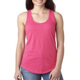 A Little Messed Up But We're All Alright Tank Top Country Music Shirt - Custom Lifestyle Designs