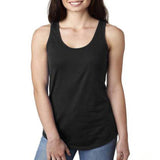 A Little Messed Up But We're All Alright Tank Top Country Music Shirt - Custom Lifestyle Designs