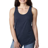 A Little Messed Up But We're All Alright Tank Top Country Music Shirt - Custom Lifestyle Designs