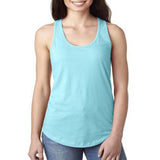 A Little Messed Up But We're All Alright Tank Top Country Music Shirt - Custom Lifestyle Designs