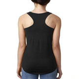 Ain't Nobody Got Time For Fat Tank Top, Workout Clothes - Custom Lifestyle Designs