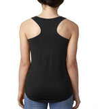 Be Stronger Than Your Excuses Tank Top - Custom Lifestyle Designs