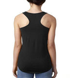Aunt Vibes Tank Top - Custom Lifestyle Designs