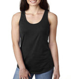 Be Stronger Than Your Excuses Tank Top - Custom Lifestyle Designs