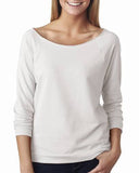 All I Need is Wine And Turkey Shirt, Thanksgiving Shirt - Custom Lifestyle Designs