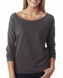 All I Need is Wine And Turkey Shirt, Thanksgiving Shirt - Custom Lifestyle Designs