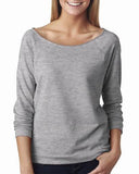 All I Need is Wine And Turkey Shirt, Thanksgiving Shirt - Custom Lifestyle Designs
