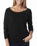 This Wine is making me Awesome Shirt - Custom Lifestyle Designs