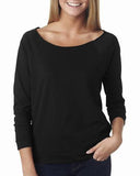 All I Need is Wine And Turkey Shirt, Thanksgiving Shirt - Custom Lifestyle Designs