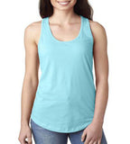 Take Me To The Ocean Tank Top - Custom Lifestyle Designs