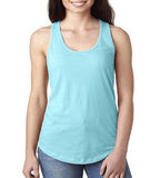 Aunt Vibes Tank Top - Custom Lifestyle Designs