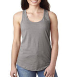 OMG This is my song Tank Top - Custom Lifestyle Designs