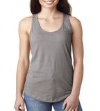 Always Stay Humble And Kind Tank Top, Country Music Shirt - Custom Lifestyle Designs