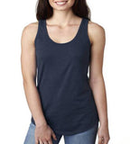 Always Stay Humble And Kind Tank Top, Country Music Shirt - Custom Lifestyle Designs