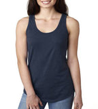 OMG This is my song Tank Top - Custom Lifestyle Designs